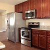 Villa Floride Orlando